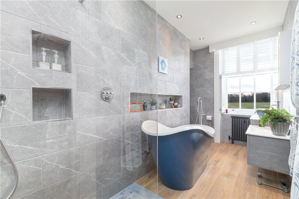 Additional image 11 of West Street, Gargrave, Skipton, North Yorkshire, BD23