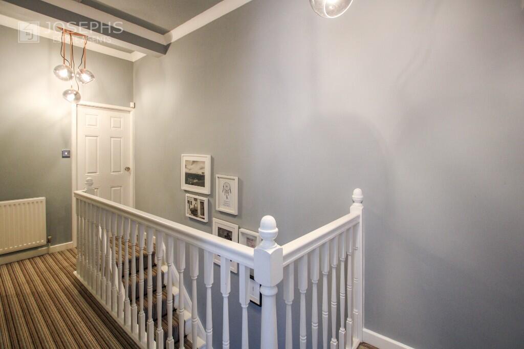 Additional image 22 of Manchester Road, Bolton, Greater Manchester, BL5