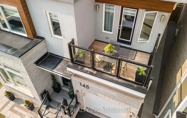 Additional image 38 of 145 Marvin Ave