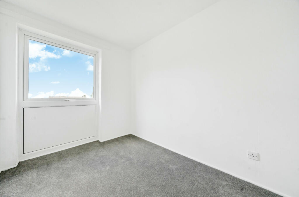 Additional image 9 of Ross Close, Saffron Walden, Essex, CB11