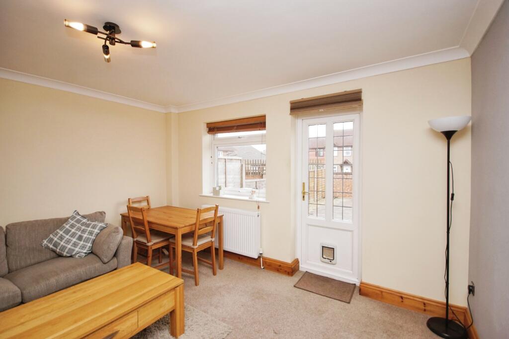 Additional image 9 of Ellicks Close, Bradley Stoke, Bristol, Gloucestershire, BS32