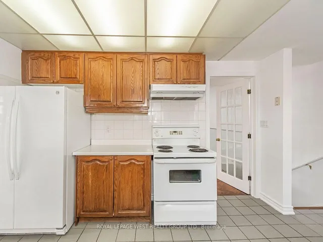 Additional image 17 of 42 Tilden Cres