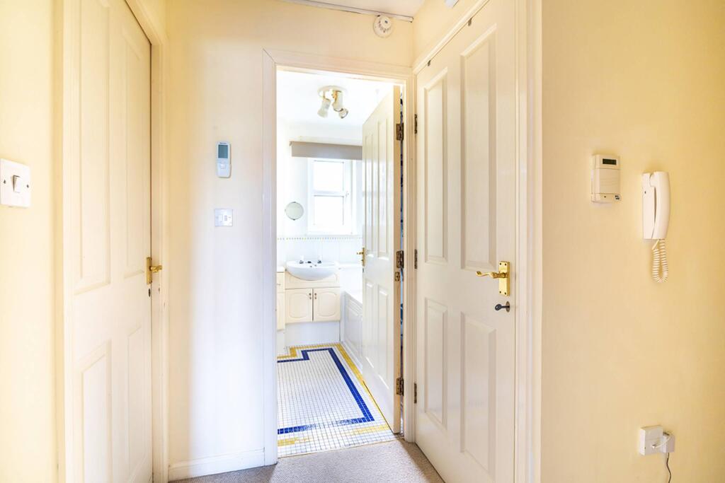 Additional image 6 of 1 Ashgrove Avenue, Aberdeen, AB25 3BQ