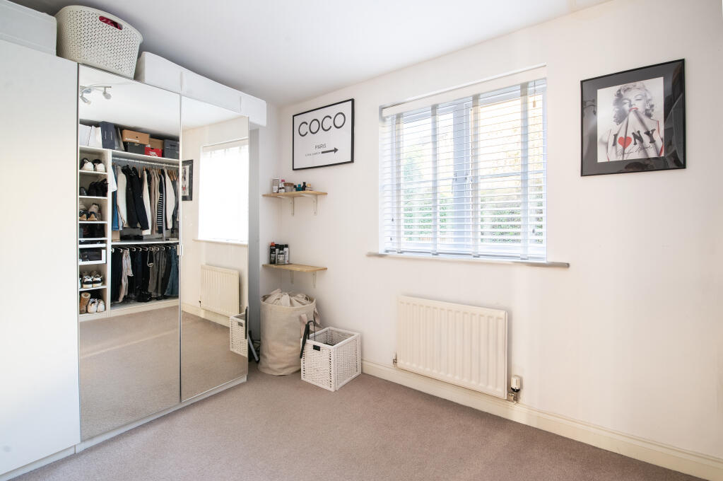 Additional image 16 of Middlefield Court, East Morton, West Yorkshire, BD20