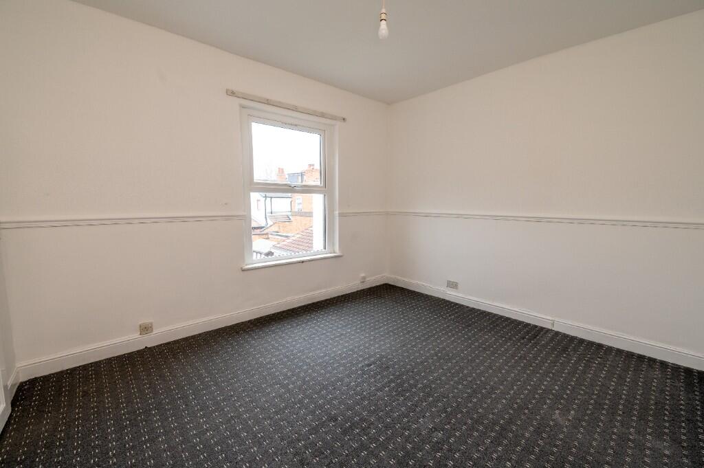 Additional image 8 of Burlington Road, Birmingham, B10