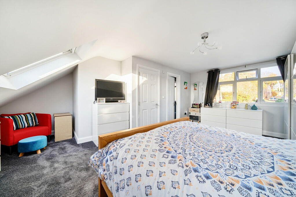 Additional image 10 of Warren Avenue, Bromley