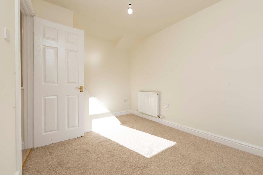 Additional image 13 of Heol Fawr, Nelson, Treharris