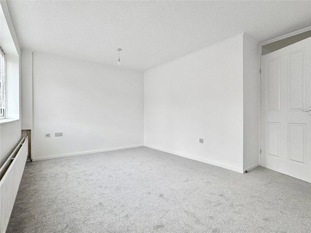 Additional image 3 of New Road, Swanley, Kent, BR8