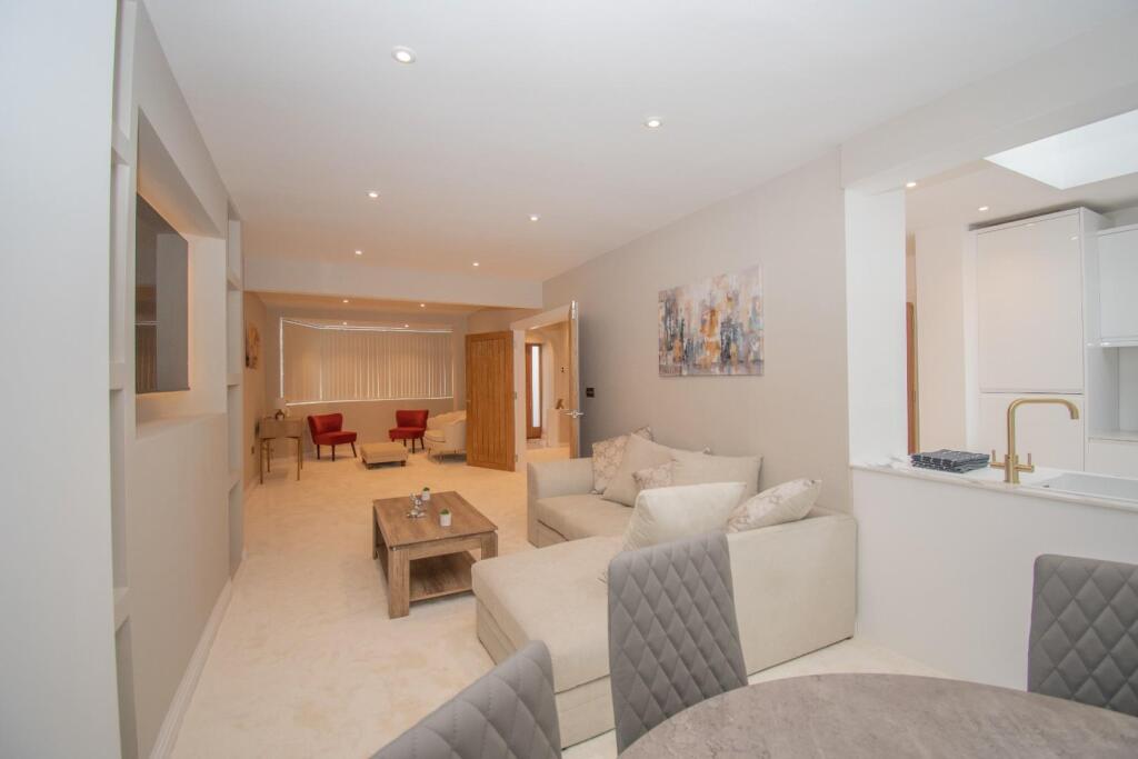 Additional image 7 of Osmaston Road, Birmingham