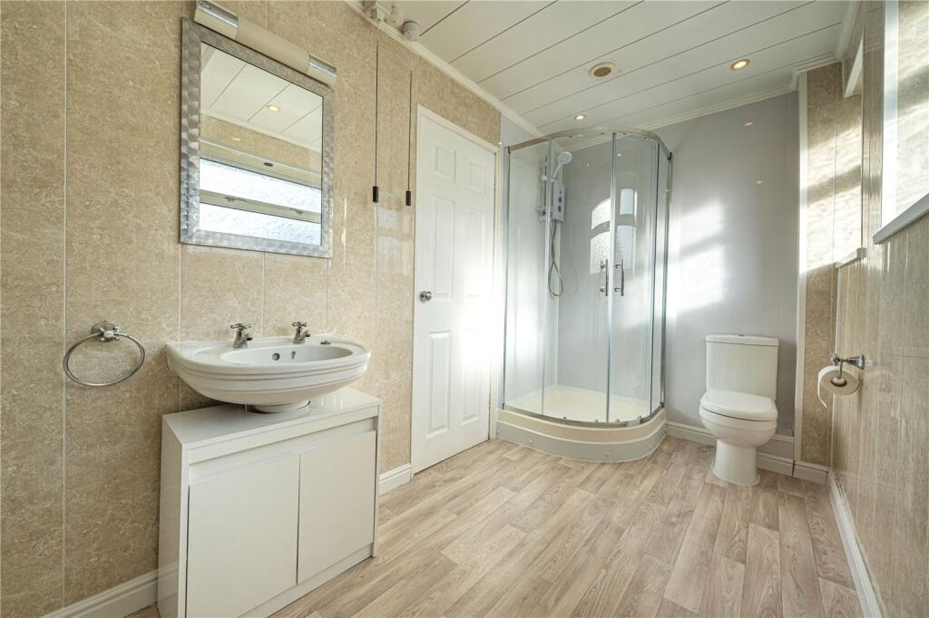 Additional image 23 of Pooley View, Polesworth, Tamworth, Warwickshire, B78