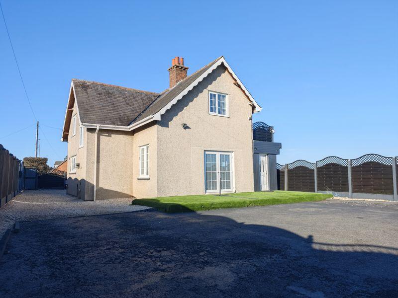 Additional image 3 of Durdar Road, Carlisle