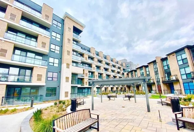 Additional image 8 of 1 Falaise Rd Unit 408