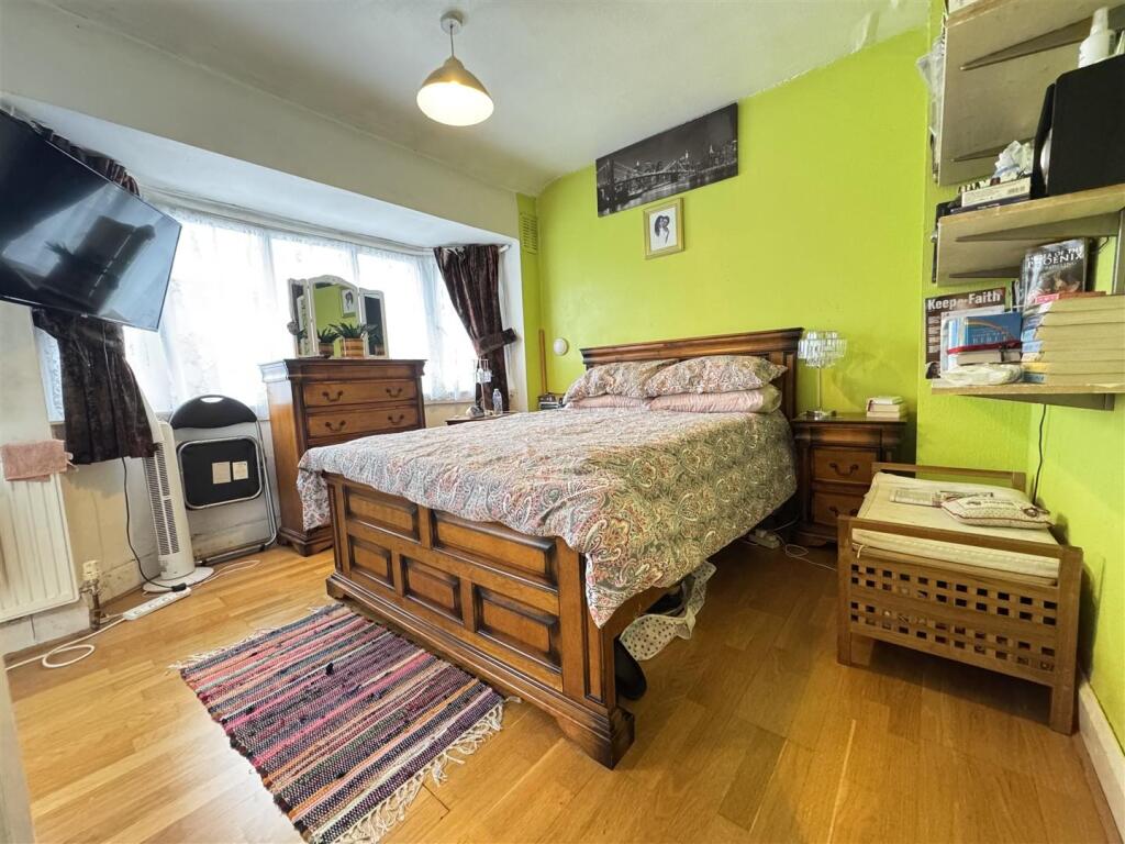 Additional image 18 of Sandringham Road, Great Barr, Birmingham