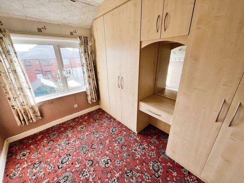 Additional image 6 of Kingsway, Kearsley