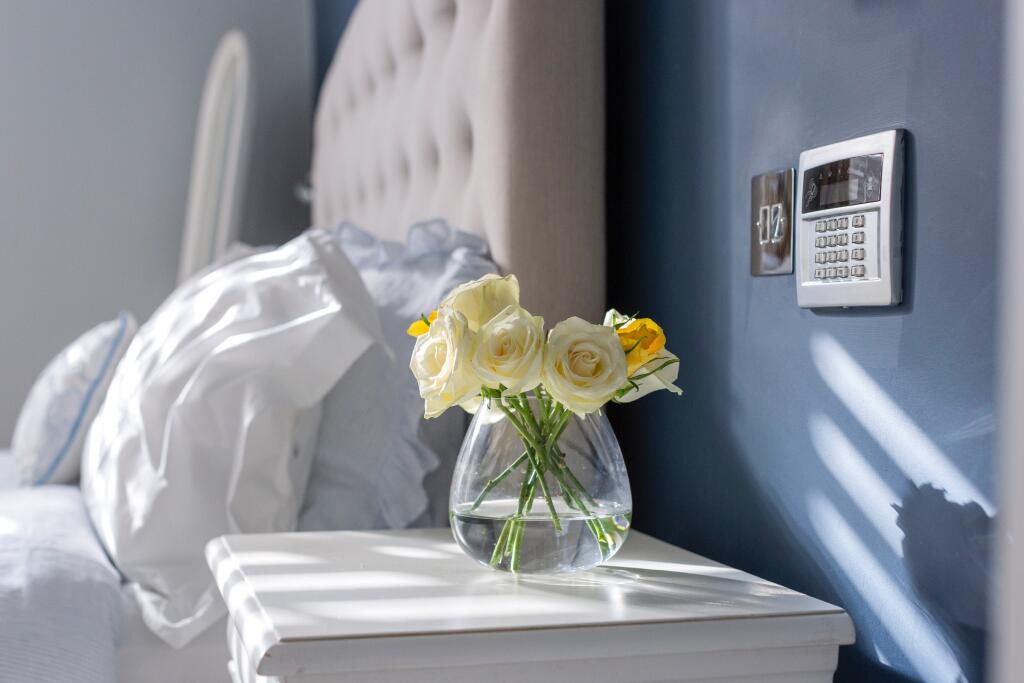 Additional image 16 of Holburne Place, Bath