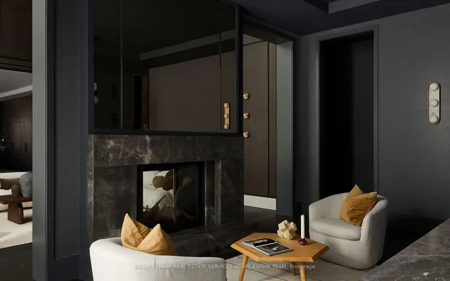 Additional image 12 of 90 Arjay Cres