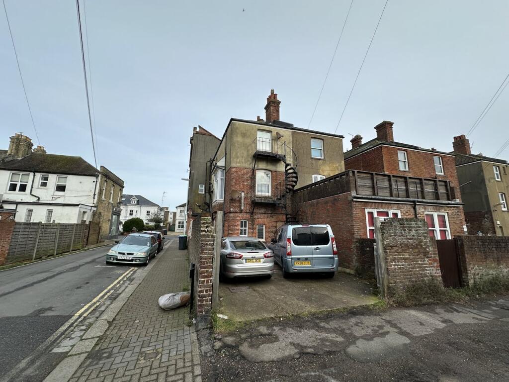 Additional image 13 of 79 Rowlands Road, Worthing, BN11 3JN