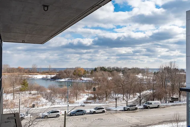 Additional image 14 of 59 Annie Craig Dr Unit 306