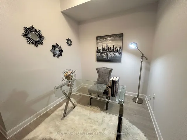 Additional image 6 of 3200 William Coltson Ave Unit 312