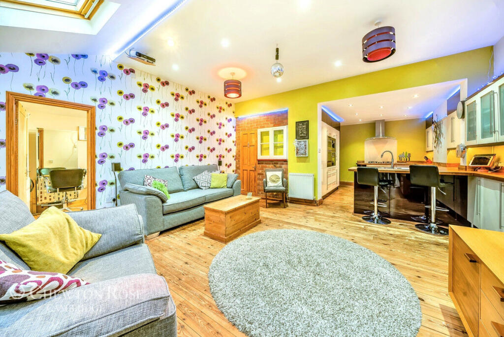 Additional image 9 of Histon Road, CAMBRIDGE