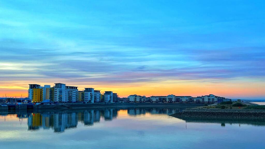 Additional image 17 of Anguilla Close, Eastbourne