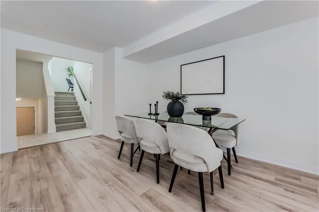 Additional image 12 of 15 Stauffer Woods Trail Unit A4