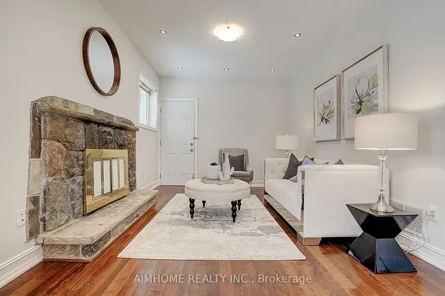 Additional image 15 of 22 Hartleywood Dr