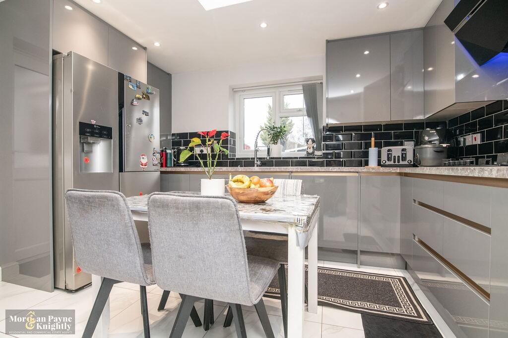 Additional image 6 of Esher Road, West Bromwich,West Midlands, B71