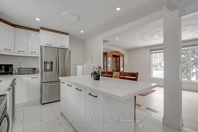 Additional image 19 of 431 Walker's Line