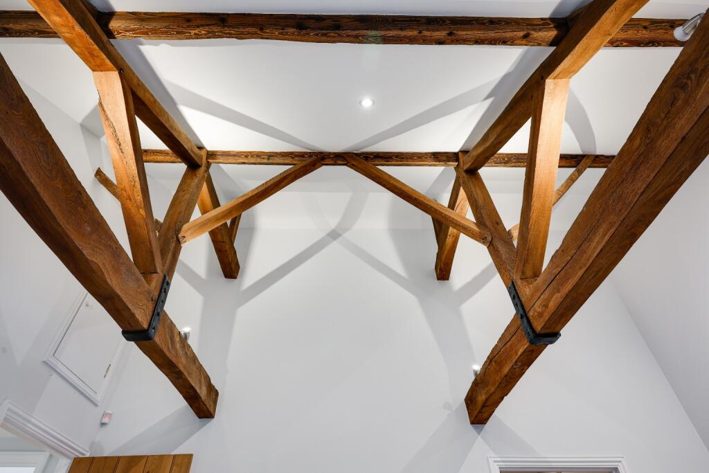 Additional image 10 of Hildersham Road, Abington