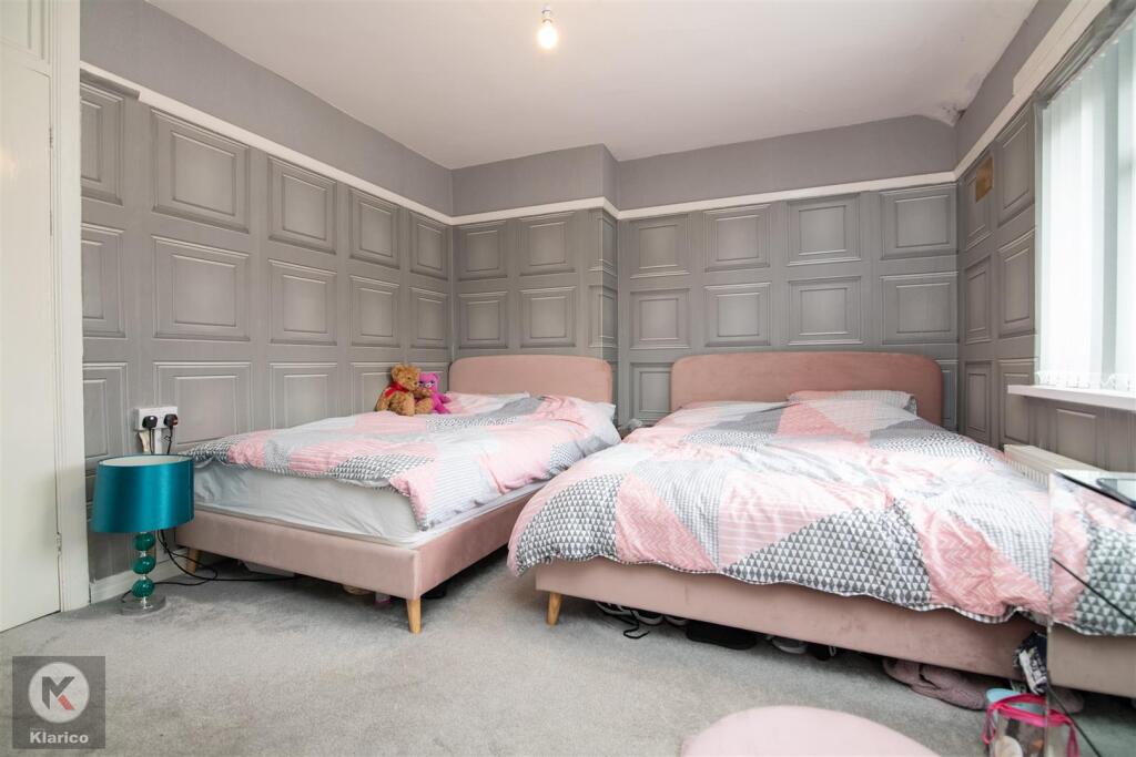 Additional image 8 of Severne Road, Acocks Green