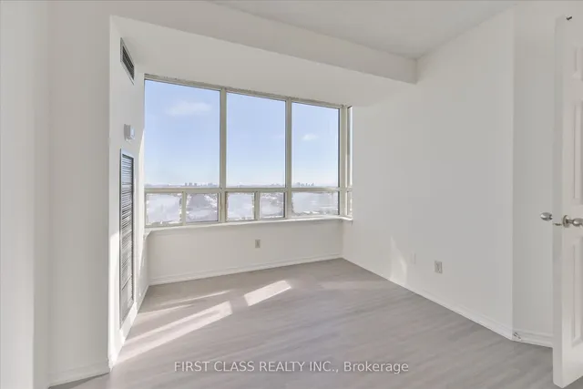 Additional image 9 of 7 Bishop Ave Unit 1805