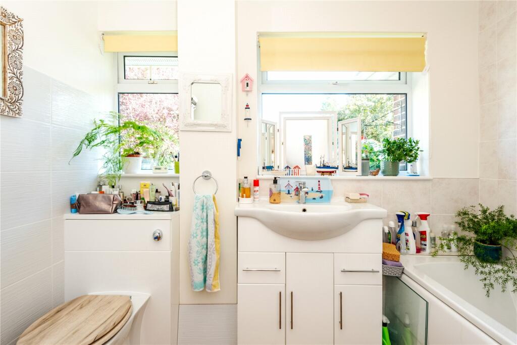 Additional image 28 of Windermere Crescent, Goring-by-Sea, Worthing, West Sussex, BN12