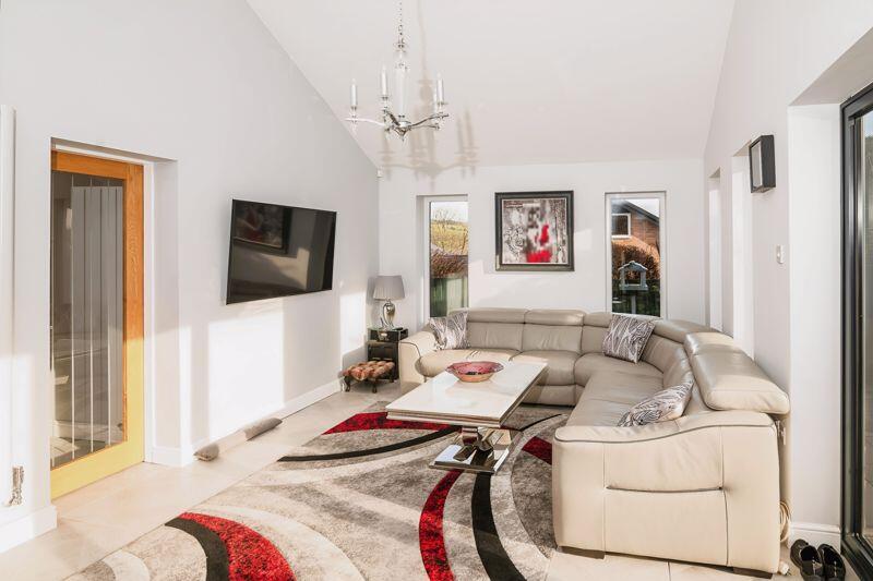 Additional image 9 of Grangewood, Bromley Cross