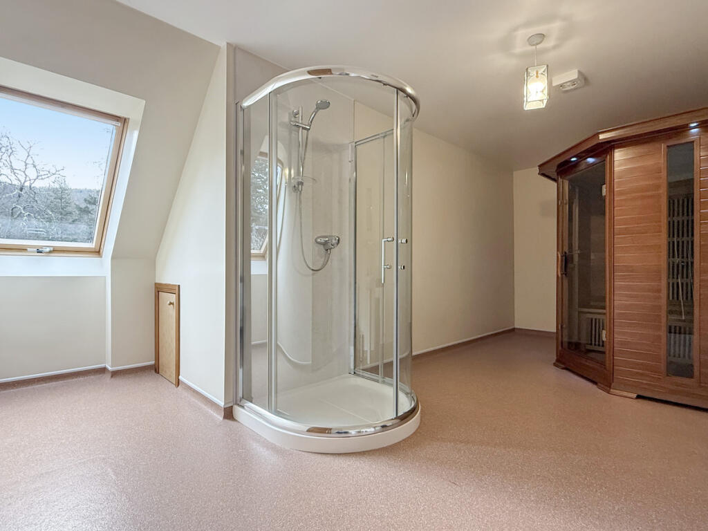 Additional image 28 of Carron, Aberlour, AB38