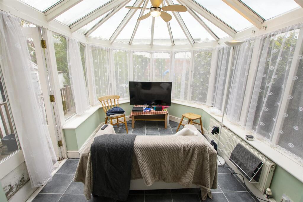 Additional image 4 of Gibbins Road, Birmingham