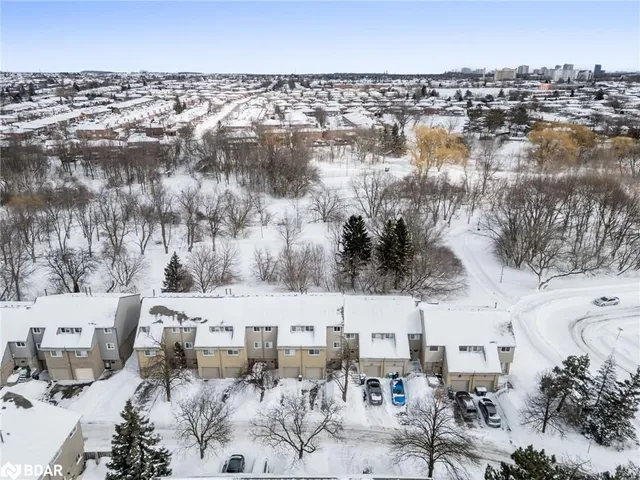 Additional image 46 of 46 Tara Park Cres