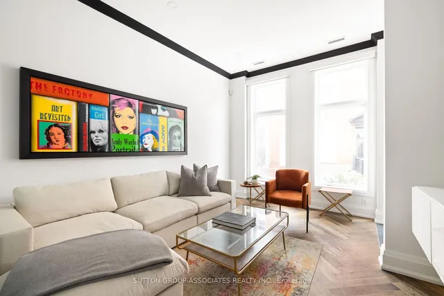 Additional image 5 of 385 Brunswick Ave Unit Th3