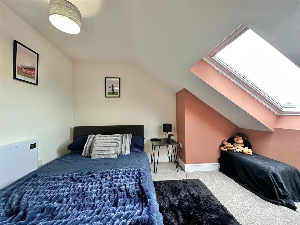 Additional image 47 of Cheddar Road, Axbridge