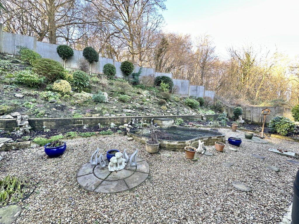 Additional image 13 of Cherry Tree Drive, Yeovil, Somerset, BA20