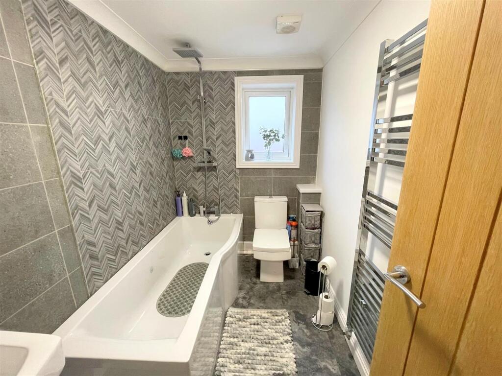 Additional image 22 of Cwrt Coed Parc, Maesteg