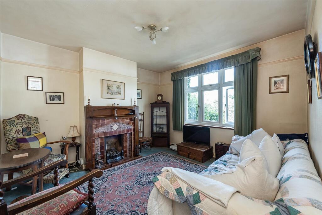 Additional image 2 of Lower Luton Road, Wheathampstead