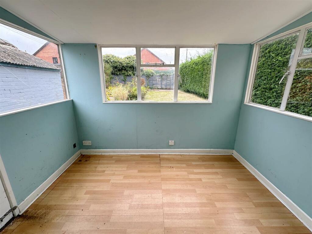 Additional image 5 of The Pleck, Bidford-On-Avon, Alcester