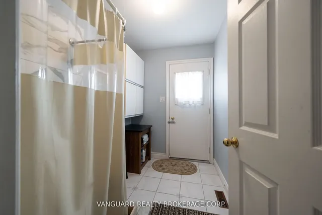 Additional image 15 of 5 Norris Pl