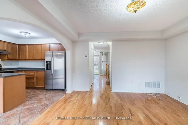 Additional image 18 of 105 DECKER HOLLOW Circ