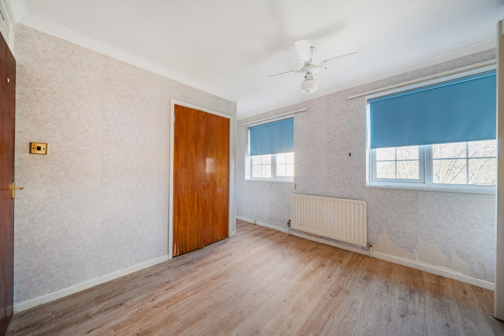 Additional image 11 of Coniston Road, Bromley