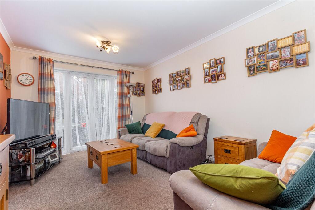 Additional image 6 of Conolly Drive, Rubery, Rednal, Birmingham, B45