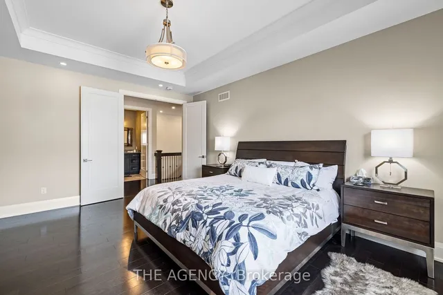 Additional image 24 of 368 Joseph Schoerg Cres