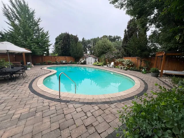 Additional image 30 of 40 Oldham Rd