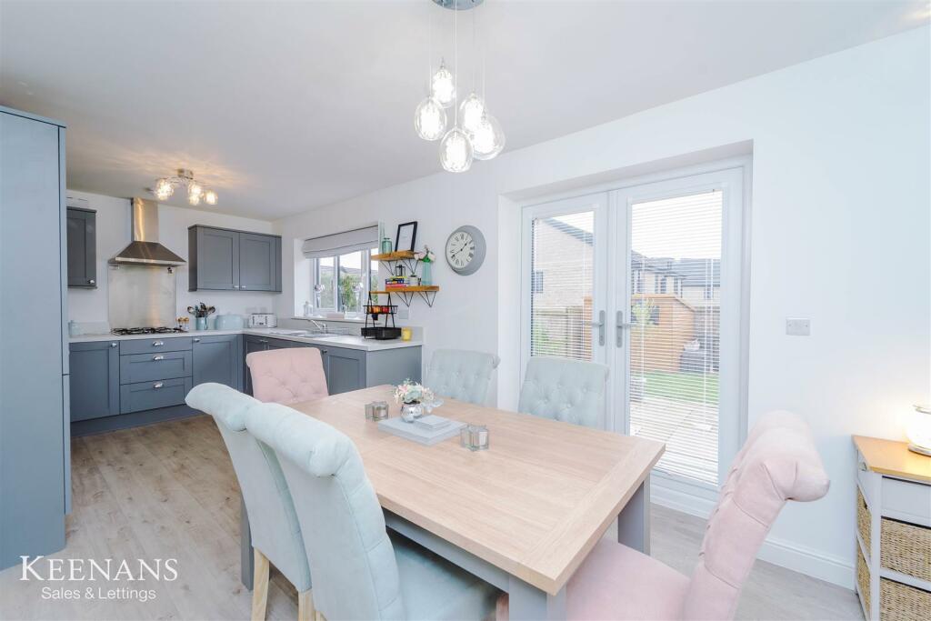 Additional image 41 of Lob Common Lane, Colne